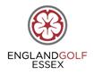 Essex Golf Development Group
